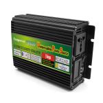 Dc Ac Pure Sine Wave Inverter 500W 1000W 2000W 1500W 3000W 4000W 5000W