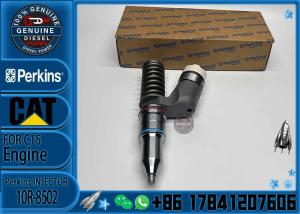China 211-3024 10R-0958 10R-8502 For Caterpillar 10R2780 102-6230 wholesale