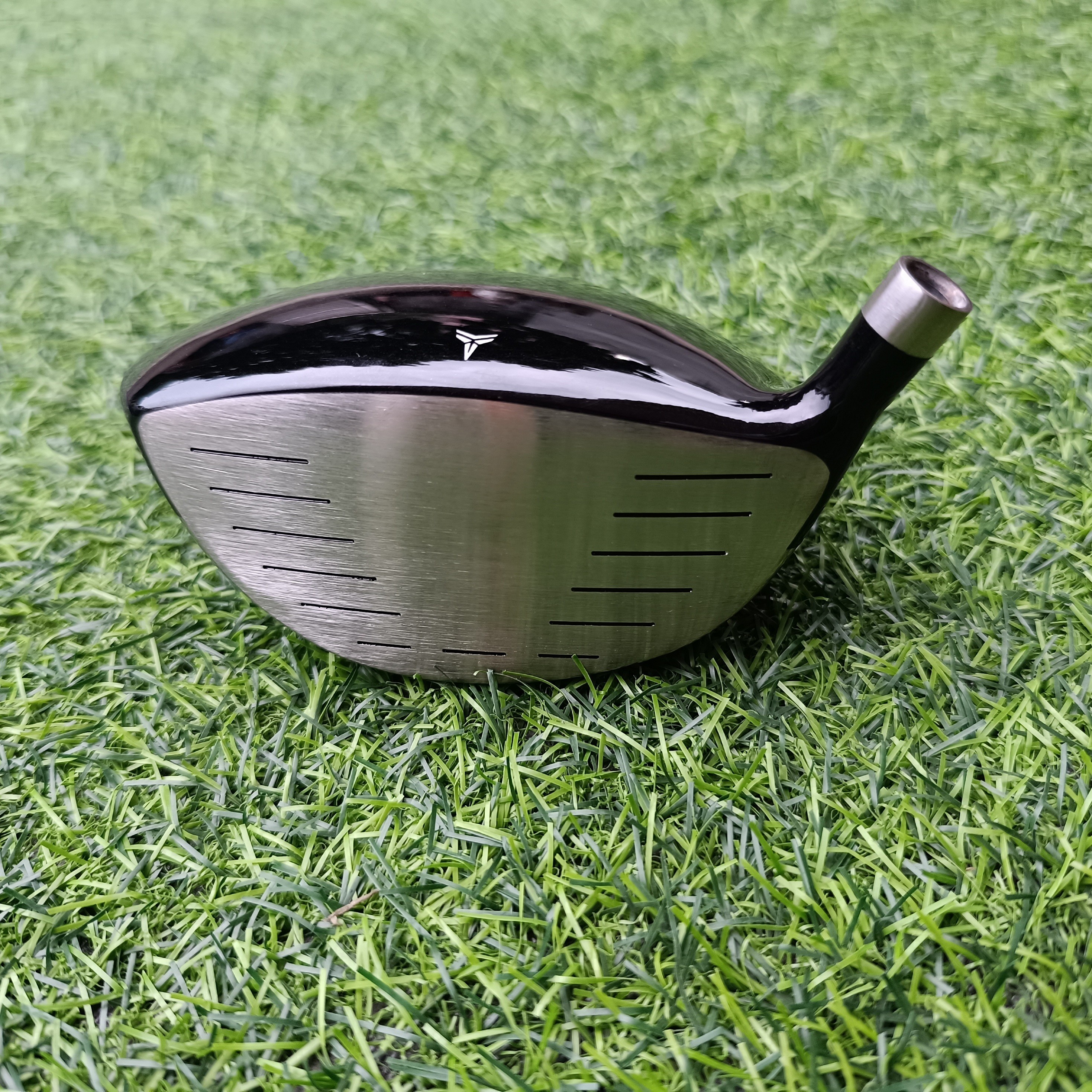 golf driver , golf club driver , golf head , golf drivers , titanium golf driver