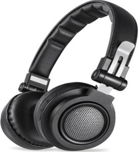 China Portable Bluetooth Noise Cancelling Headphones Bluetooth Gaming Headset wholesale