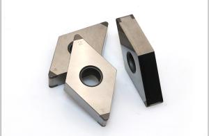 China PCBN&amp;PCD inserts DNGA150408-4N wholesale