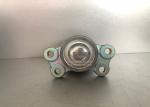 ISUZU TFR TFS Upper Arm Ball Joint JMC 1020 8-94459453-4