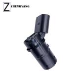 4B0919275B VW AUDI SKODA PDC Parking Sensor