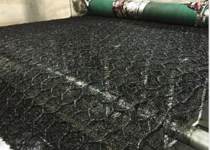 China Reinforced 100 X 120mm 5.0mm Dia Mike Mat wholesale