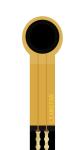 Smart Flexible Pressure Sensors Piezoresistive Electronic Pen Micro Pressure