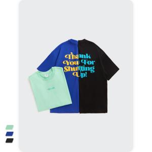 China Towel Embroidered Casual Three Dimensional Blank T Shirt English Letter Printed wholesale