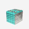 Buy cheap High Capacity Deep Cycle Lifepo4 Solar Battery 400ah 12v For Home from wholesalers