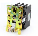 AC Magnetic Contactor LC1-D5011/CJX2 5011 AC Magnetic For Electrical Contactor
