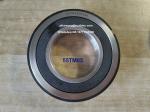 55TM05 55TM05U40AL auto transmission wave box bearing special car deep groove