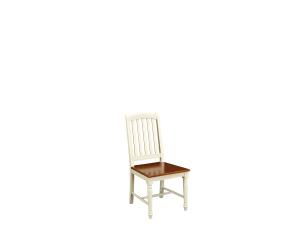 China Mediterranean Impression----------Dining chair wholesale