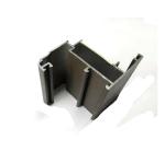 Profiles Set For Aluminum Casement Windows Frame Aluminium Window Profiles