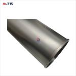 BF4M2012 Cylinder Liner For D6D D6E Diesel Engine Parts