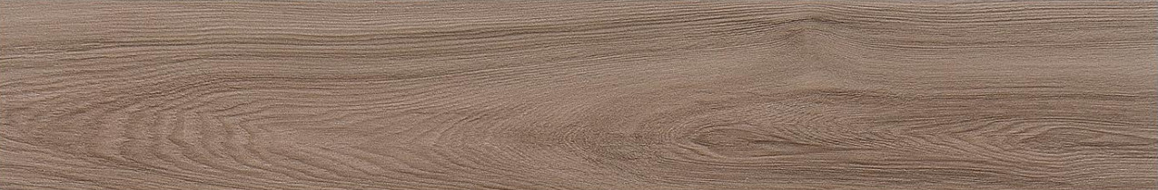 1000SQM Wooden Porcelain Tiles 150*900mm Brown Silvery Strip for Living Floor Office SGS Wall Ceramic Tiles