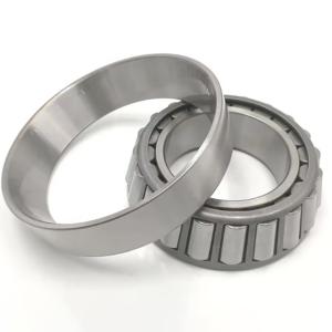 China 32216/YB2 High Performance Roller Bearings Single Row 80*140*38.5mm wholesale