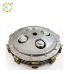 Yamaha ADC12 160cc 10 Teeth Motorcycle Clutch Hub