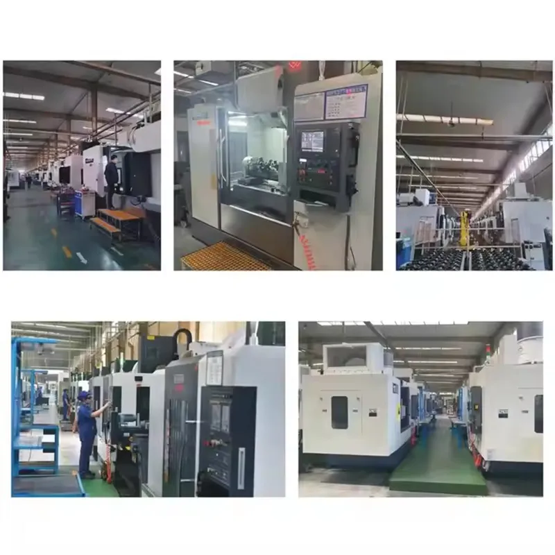 Custom Peek Parts Plastic Screw Bolt Peek by Injection and Machining for Aerospace, Semiconductor and Food Processing Industries