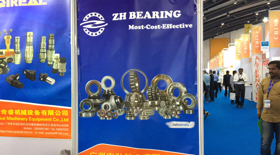 NUP206 30*62*16MM Cylindrical Roller Bearings RNU1017M 96.5*130*22mm cylinder roller bearing
