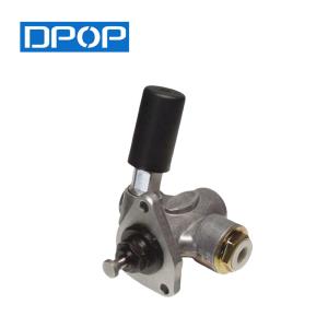 China DPOP 0440008068 Fuel Feed Pump Pre-supply Hand In-Line Pump Diesel Compatible With Volvo FM FH NH wholesale