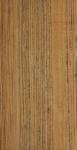 Natural African Teak Wood Veneer For Interior Decoration