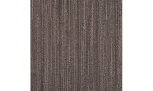 China Multi Color 6.6 Nylon Carpet , Customized Size Durable Stain Resistant Carpet wholesale