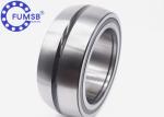 Double Row Chrome Steel Full Complement Roller Bearing
