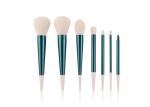 Affordable Synthetic Makeup Brushes Kit Make Up Brushes Set Private Logo