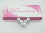 Transparent Mesotherapy Hyaluronic Acid Joint Injections For Face Lift