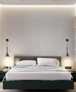 China Wall Pendant Lights E27 LED Bedroom Wall Lamp for Living Room Stair Hotel vintage wall lamp （WH-VR-81) wholesale