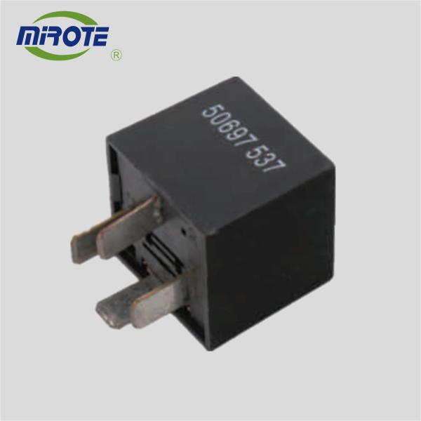 VW Audi Porsche Automotive Micro Relay 141-951-253B 330 919 376 311 963 141B 330