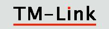 China TM-LINK TECHNOLOGY LIMITED logo