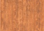 Sound Absorbing Famous Modern Wallpaper Patterns Home Decorating Wooden Color