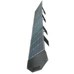 18V Outdoor Solar Panel Charger The Ultimate Charging Solution for Outdoor