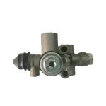 Air suspension spring height control valve for Youth Neoplan Bus SV1287