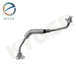 11537617532 Coolant Flow For BMW MINI Countery Man 2017 2.0T BMW X1X22016-2017