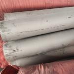30″NB IN Cold Drawn Ss 316 Seamless stainless steel Pipes Ductile Cast Iron Pipe