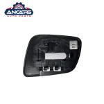 Mitsubishi Wing Mirror Glass for Lancer 2008-2014 7632A637 7632A638