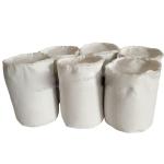 High Quality TB1372 AIR DRYER, Cartridge air dryer, High Quality AIR DRYER