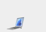 HL140S 2025 Wholesale 14 inch YOGA Touch screen FHD Multifunctional Original 2
