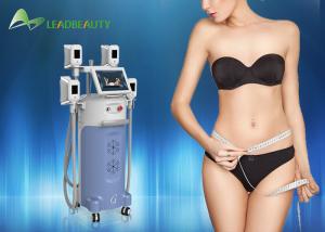 China 2016 fat freeze weight loss body sculpting portable cryolipolysis slimming slim machine wholesale