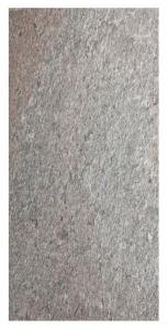 China Interior Ultra Thin Stone Panels flexible faux stone panels Natural Stone Decor Home wholesale