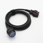 Multiplexer OBD2 MB STAR C4 160CM Automotive Diagnostic Cables