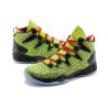 Buy cheap 2014 newest basktball shoes do drop ship wholesale basketball shoes from wholesalers