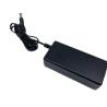 Buy cheap 4.5V 5A Desktop Power Adapter Electrical For Home Office Use from wholesalers