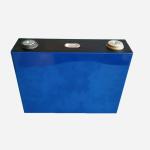 Grade A Etc 280ah 3.2V Lifepo4 Battery Cell For Solar Energy Storage Prismatic