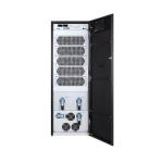 Santak Castle 3C3 HD 20KVA 40KVA 60KVA 100KVA 200KVA 400V 3-Phase UPS for