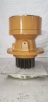 Mini Excavator Swing Gearbox R450LC-7 39QB-42100 Swing Reduction Gearbox XJDB