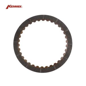 China 110700B150 24228586 AW55-50SN/51SN AF33-5 Gearbox Clutch Plate Kit for GM AISIN WARNER wholesale