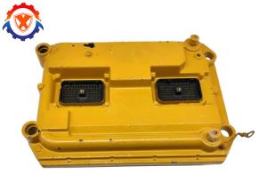 China E325C Excavator Electrical Parts 3126 Engine Controller ECU 240-5304 2405304 wholesale
