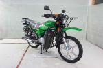 149ml Displacement Street Sport Motorcycles , Single Cylinder Road Bike
