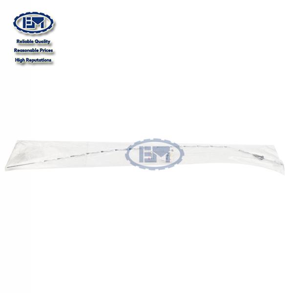 897142-2070 SK120-3 SK100-3 4BG1 Excavator Engine Parts Gauge Level 8971422070 8